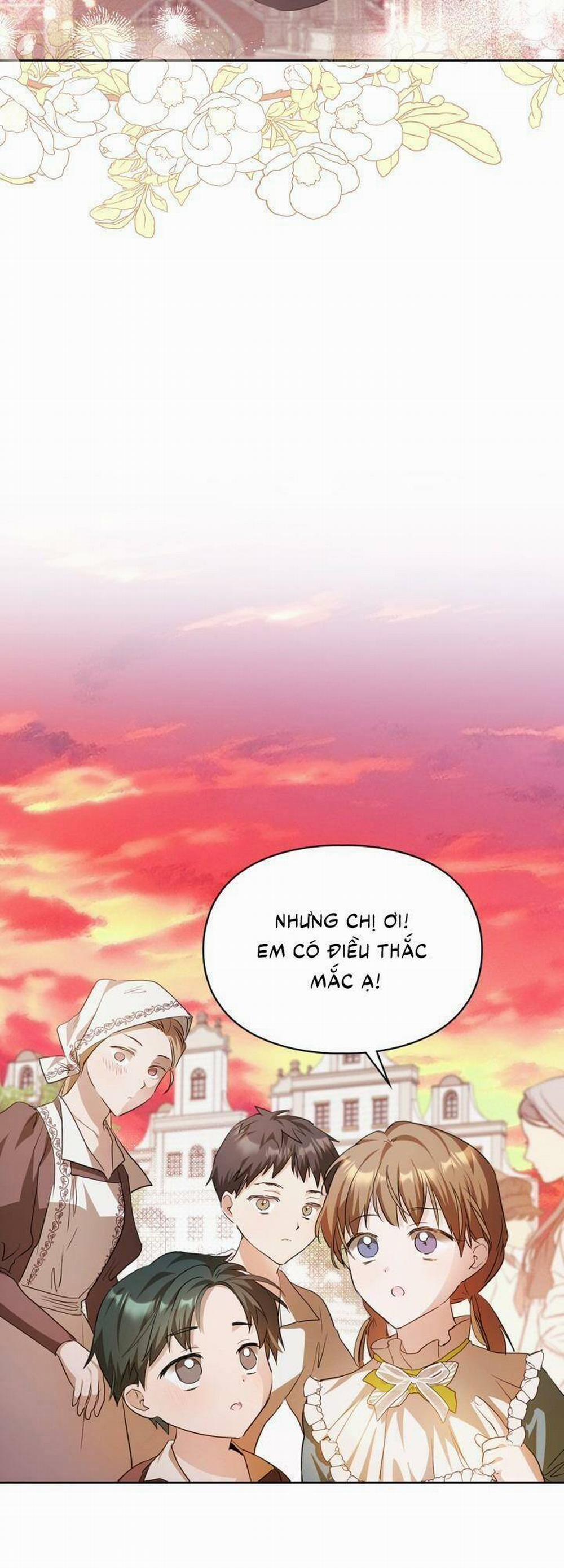 Nữ Chính Ngoại Tình Với Vị Hôn Phu Của Tôi 25 trang 2