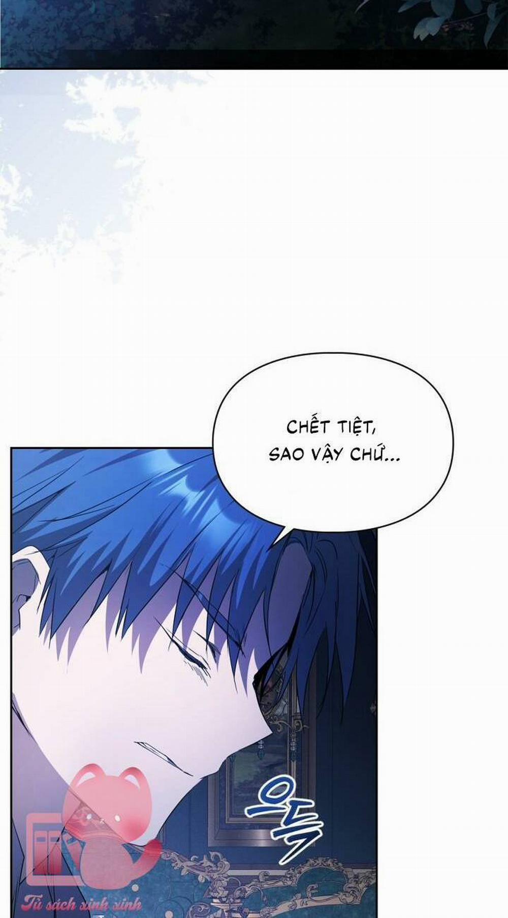 Nữ Chính Ngoại Tình Với Vị Hôn Phu Của Tôi 25 trang 29