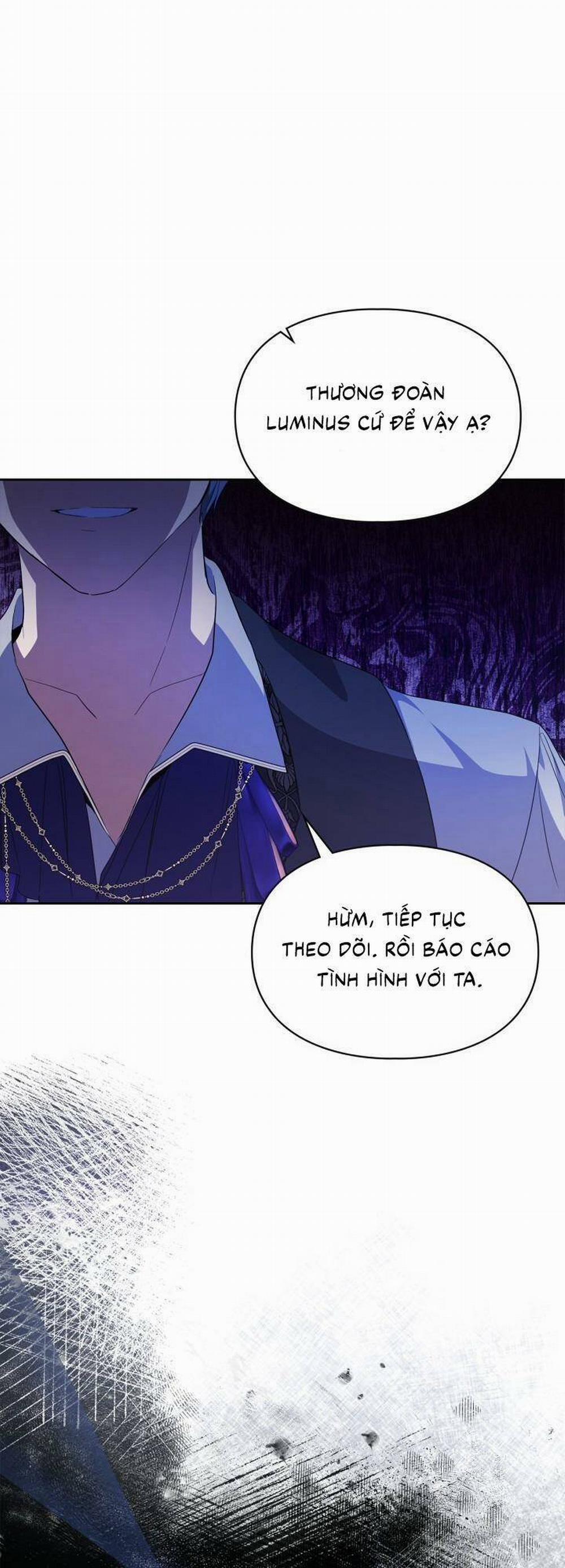 Nữ Chính Ngoại Tình Với Vị Hôn Phu Của Tôi 25 trang 31