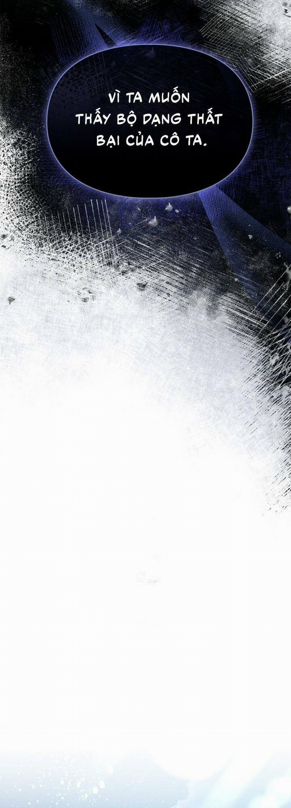 Nữ Chính Ngoại Tình Với Vị Hôn Phu Của Tôi 25 trang 32