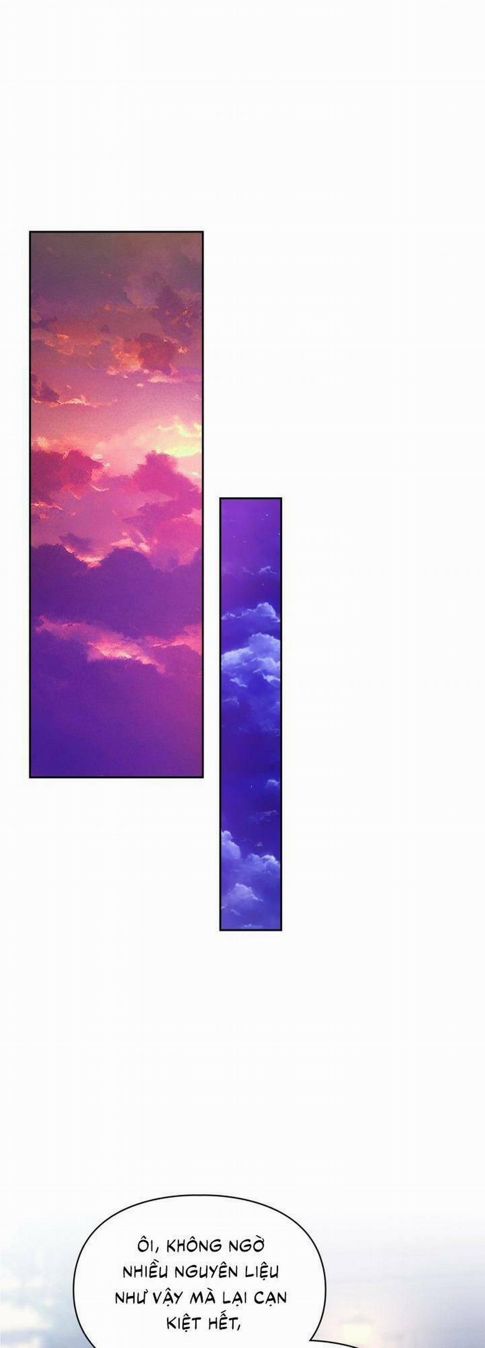 Nữ Chính Ngoại Tình Với Vị Hôn Phu Của Tôi 25 trang 9