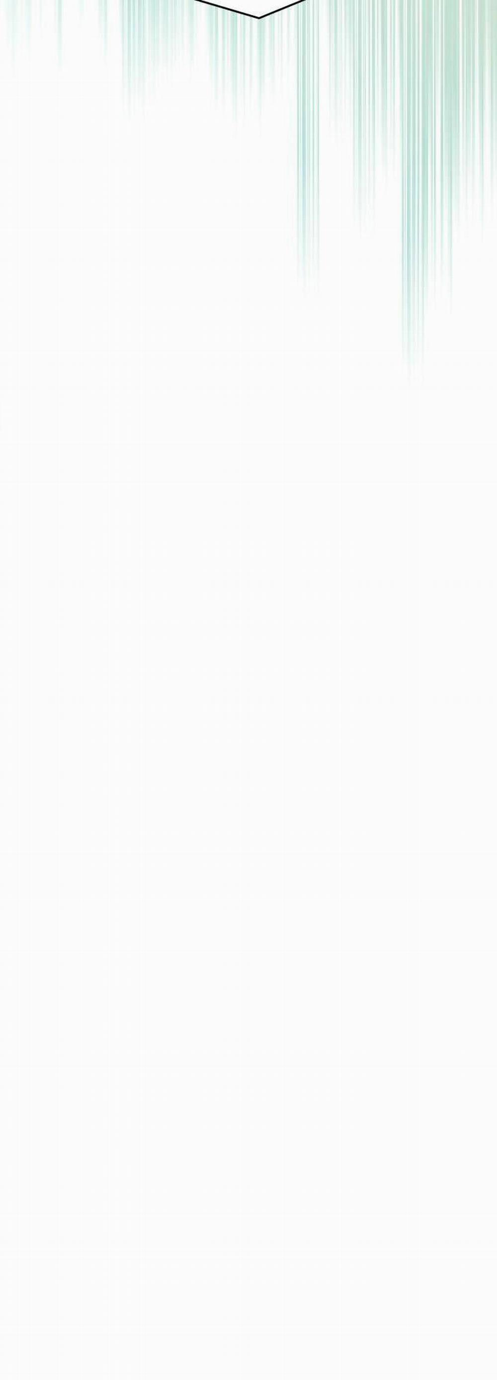 Nữ Chính Ngoại Tình Với Vị Hôn Phu Của Tôi 4 trang 24