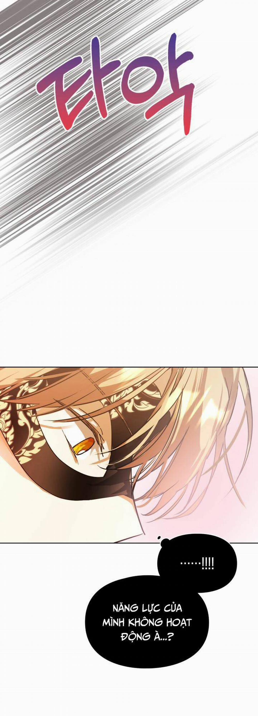 Nữ Chính Ngoại Tình Với Vị Hôn Phu Của Tôi 4 trang 5