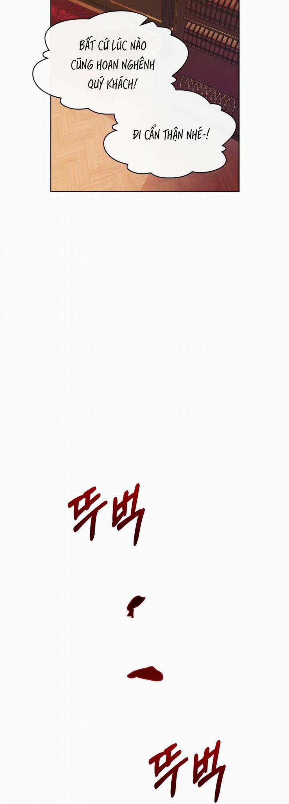 Nữ Chính Ngoại Tình Với Vị Hôn Phu Của Tôi 4 trang 7