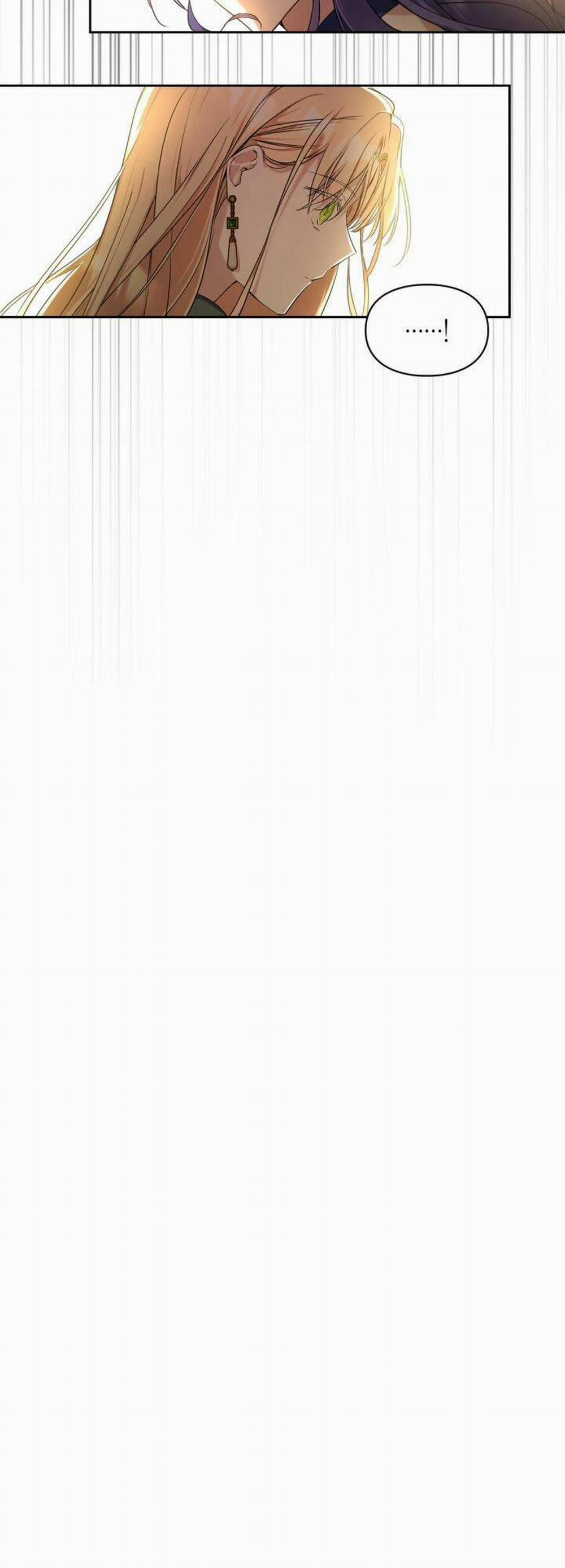 Nữ Chính Ngoại Tình Với Vị Hôn Phu Của Tôi 5 trang 42