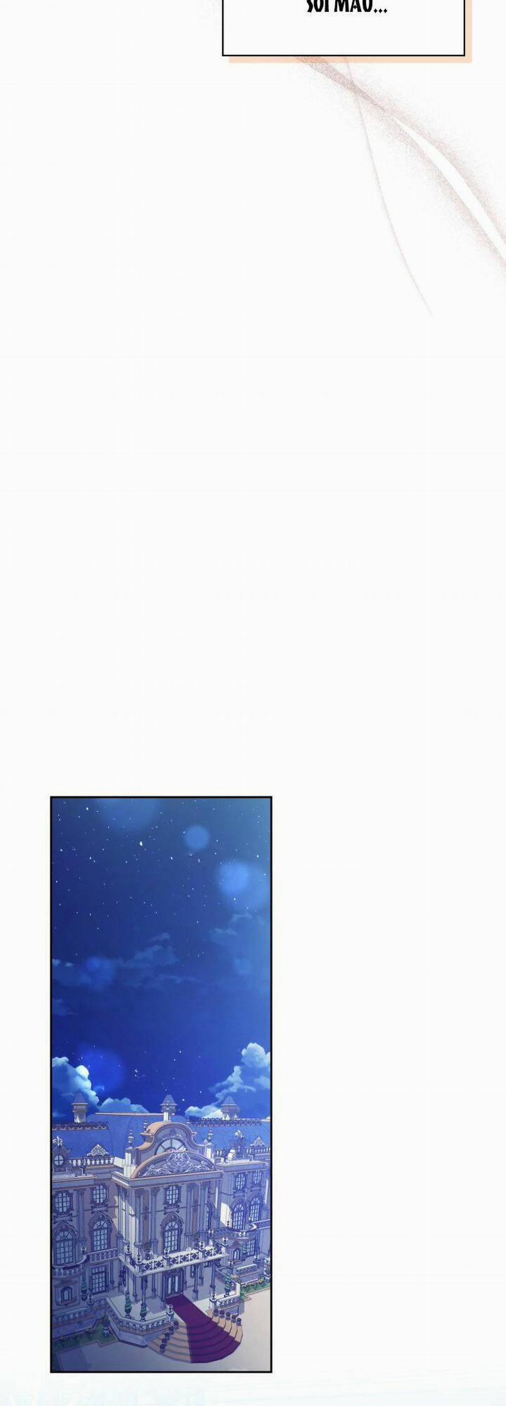 Nữ Chính Ngoại Tình Với Vị Hôn Phu Của Tôi 5 trang 49