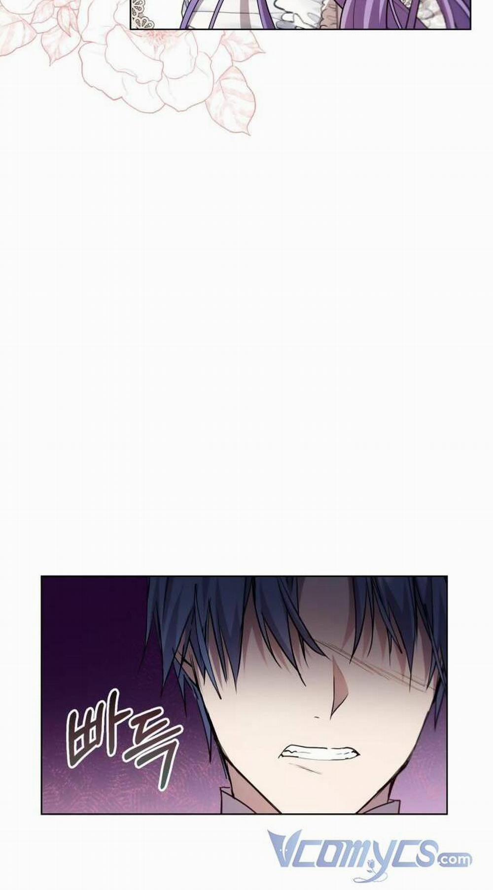 Nữ Chính Ngoại Tình Với Vị Hôn Phu Của Tôi 7 trang 21