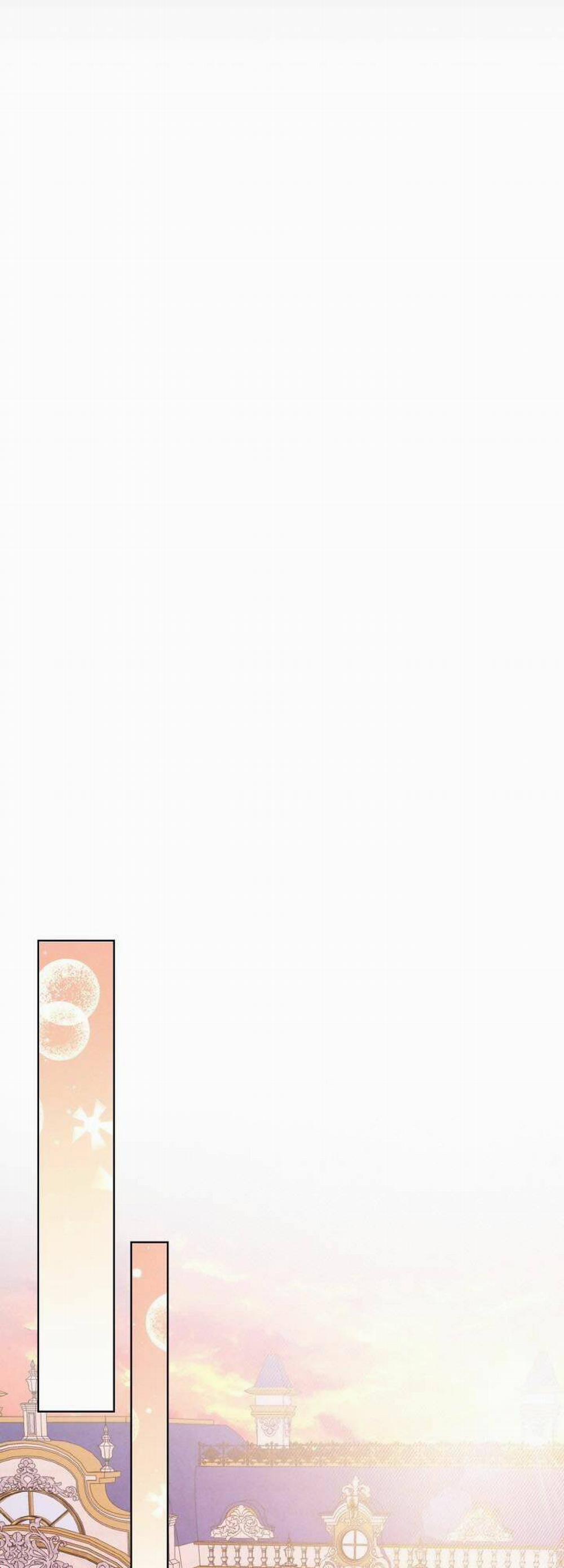 Nữ Chính Ngoại Tình Với Vị Hôn Phu Của Tôi 7 trang 34