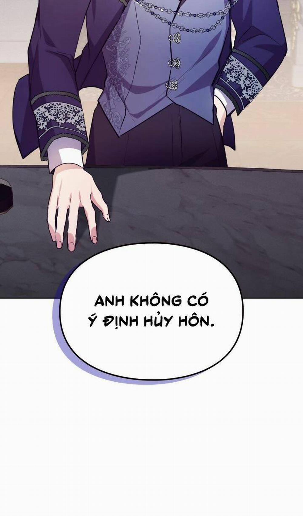 Nữ Chính Ngoại Tình Với Vị Hôn Phu Của Tôi 7 trang 56