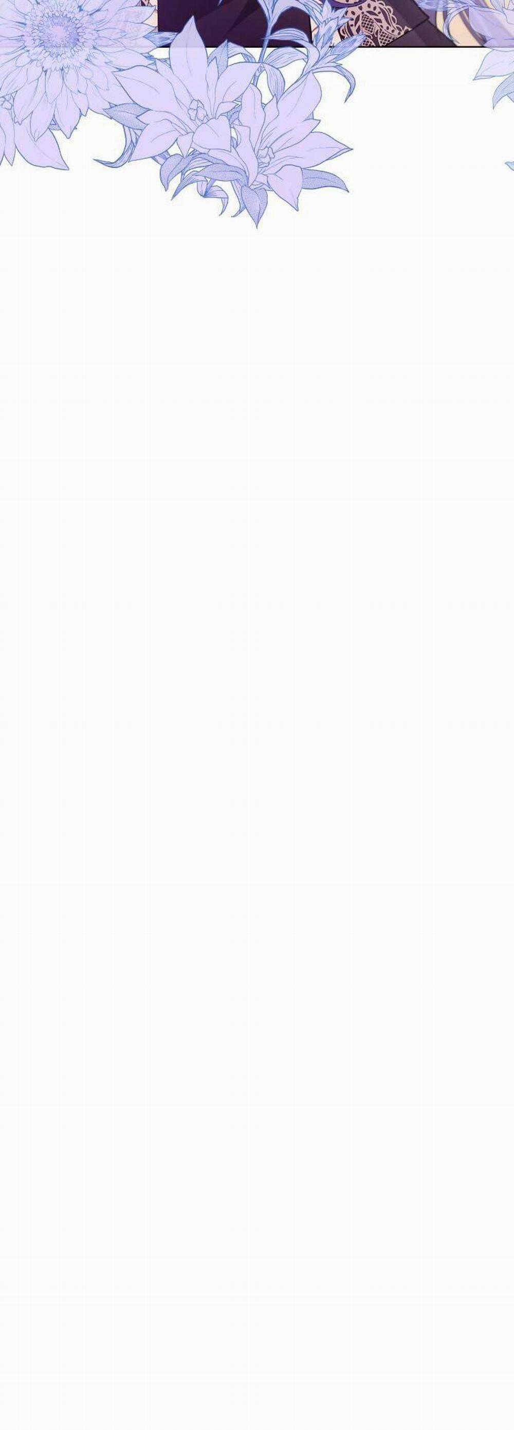 Nữ Chính Ngoại Tình Với Vị Hôn Phu Của Tôi 8 trang 31