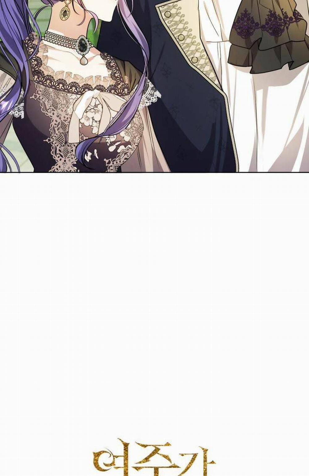 Nữ Chính Ngoại Tình Với Vị Hôn Phu Của Tôi 8 trang 51