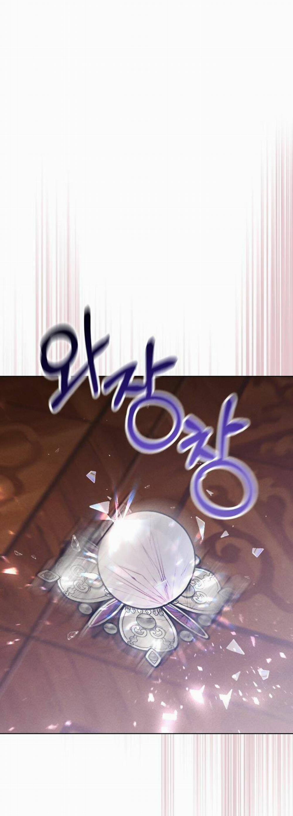 Nữ Chính Ngoại Tình Với Vị Hôn Phu Của Tôi 8 trang 7