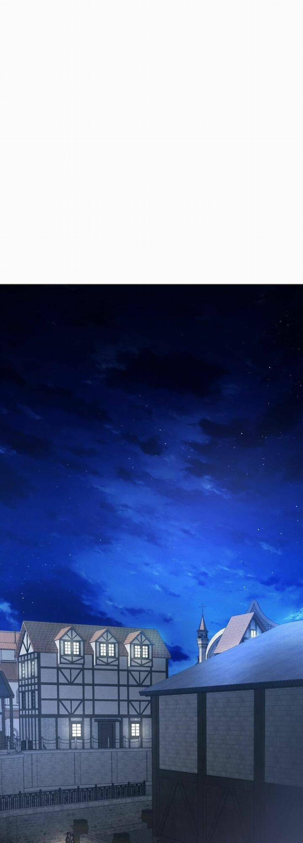 Nữ Chính Ngoại Tình Với Vị Hôn Phu Của Tôi 9 trang 1