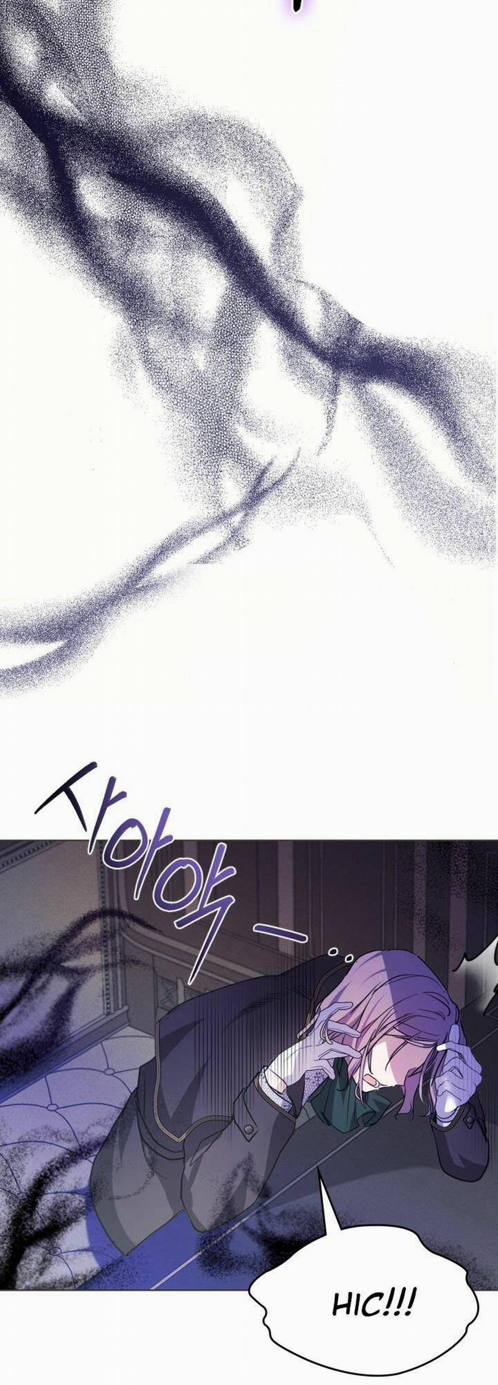 Nữ Chính Ngoại Tình Với Vị Hôn Phu Của Tôi 9 trang 28