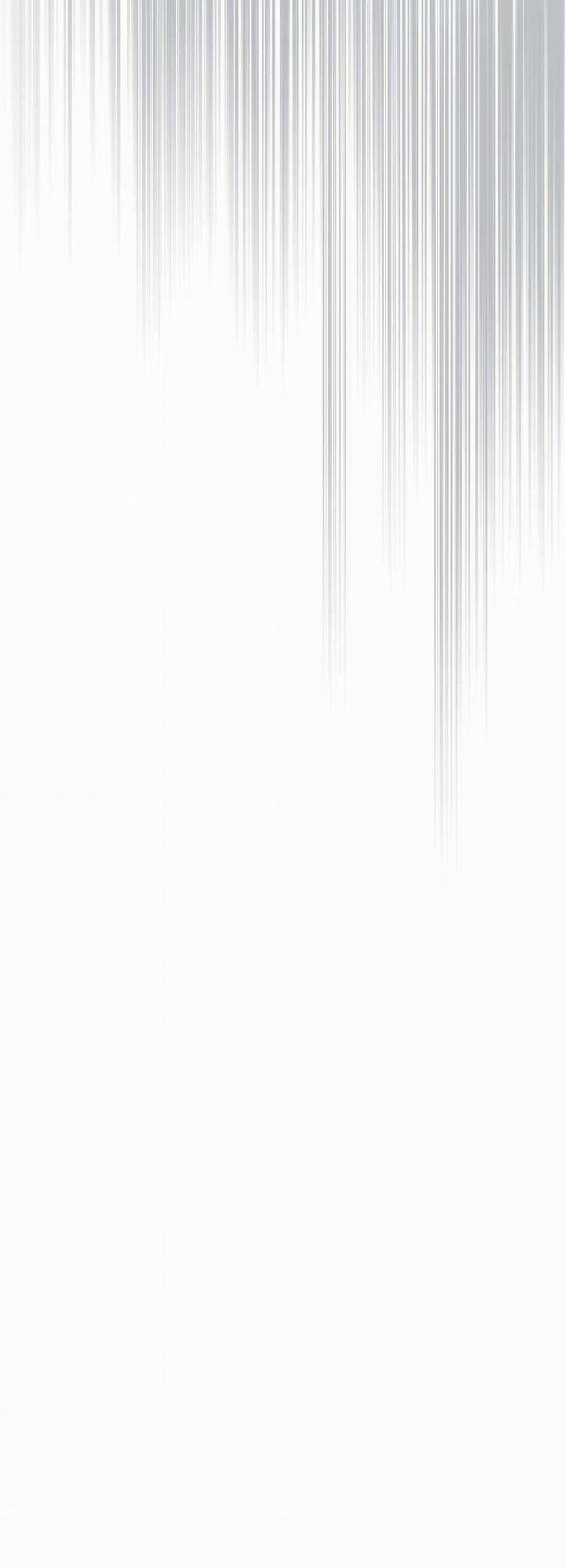 Nữ Chính Ngoại Tình Với Vị Hôn Phu Của Tôi 9 trang 30