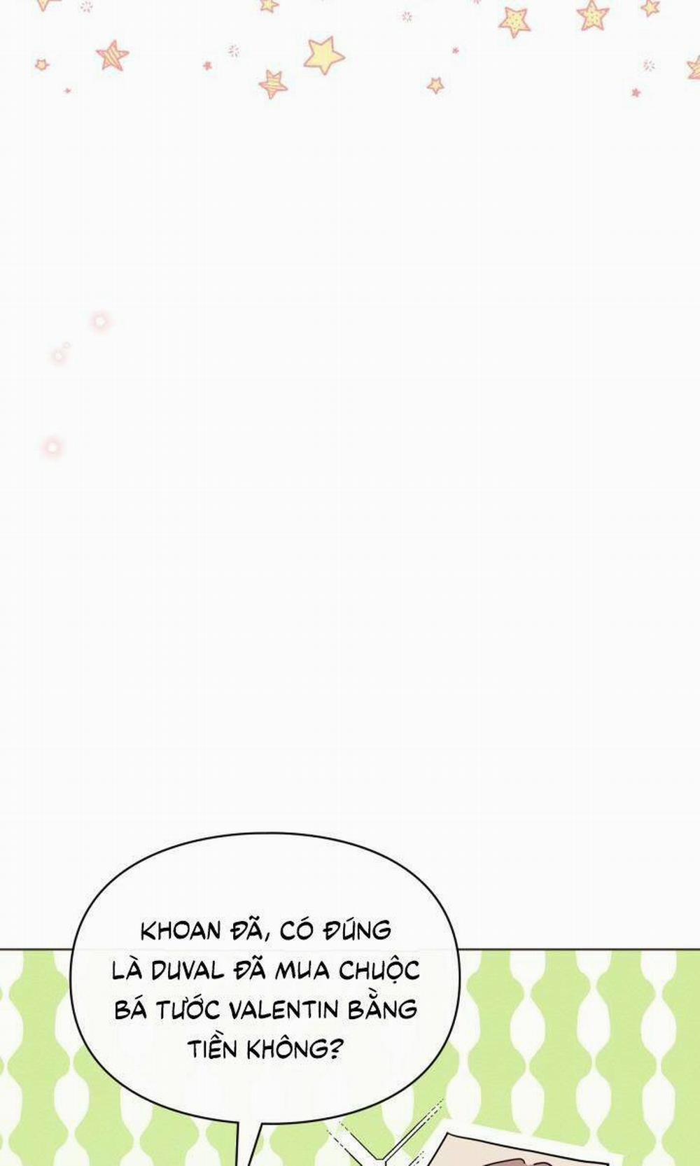 Nữ Chính Ngoại Tình Với Vị Hôn Phu Của Tôi 9 trang 34