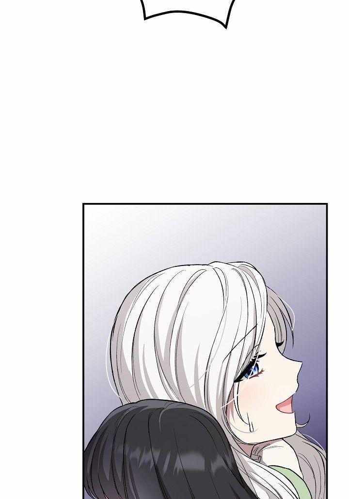 Nữ Chính Xem Tôi Giống Như Chị Dâu Của Em Ấy 9 trang 51