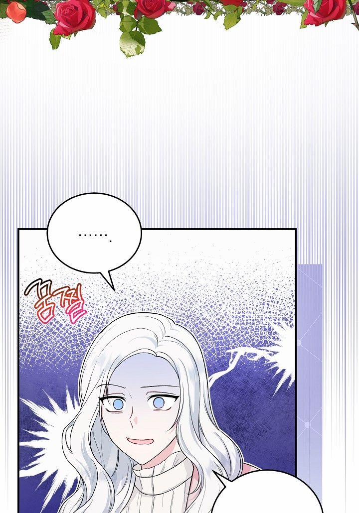 Nữ Chính Xem Tôi Giống Như Chị Dâu Của Em Ấy 9 trang 71