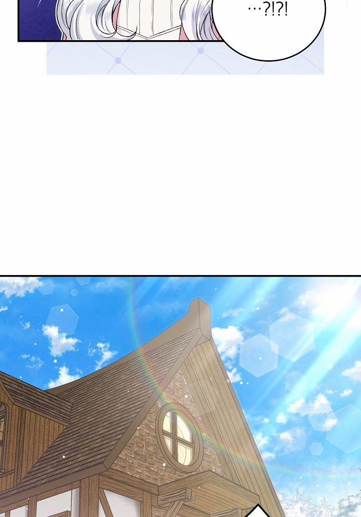 Nữ Chính Xem Tôi Giống Như Chị Dâu Của Em Ấy 9 trang 72