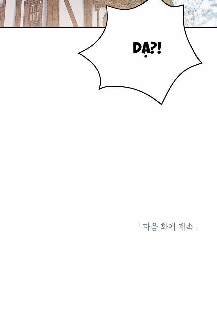 Nữ Chính Xem Tôi Giống Như Chị Dâu Của Em Ấy 9 trang 73