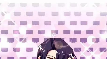 Nữ Chủ Người Đàn Ông Của Bạn Bị Hỏng Rồi 11 trang 25