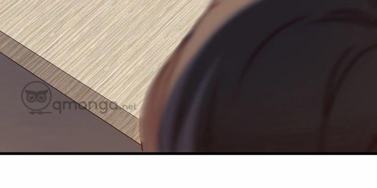 Nữ Chủ Người Đàn Ông Của Bạn Bị Hỏng Rồi 13 trang 1