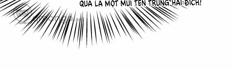 Nữ Chủ Người Đàn Ông Của Bạn Bị Hỏng Rồi 13 trang 24