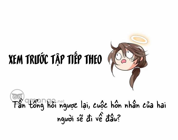 Nữ Chủ Người Đàn Ông Của Bạn Bị Hỏng Rồi 13 trang 35