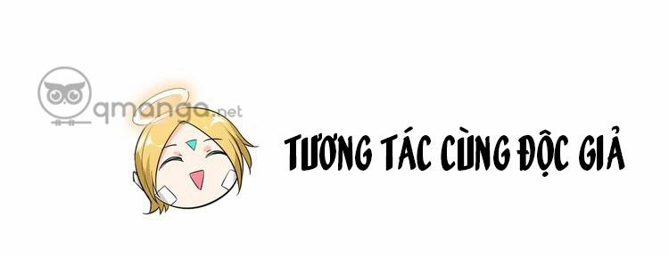 Nữ Chủ Người Đàn Ông Của Bạn Bị Hỏng Rồi 13 trang 38