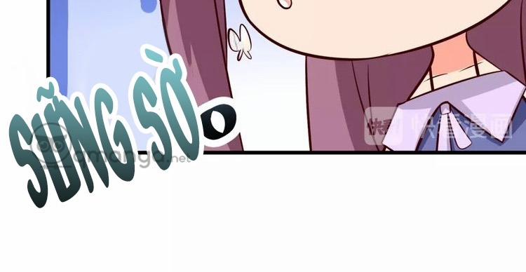 Nữ Chủ Người Đàn Ông Của Bạn Bị Hỏng Rồi 13 trang 6