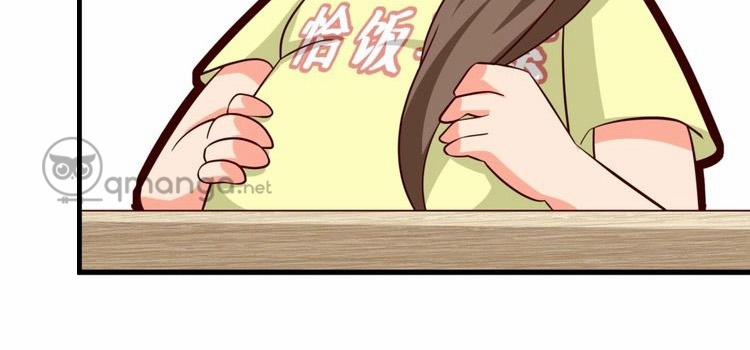 Nữ Chủ Người Đàn Ông Của Bạn Bị Hỏng Rồi 13 trang 9