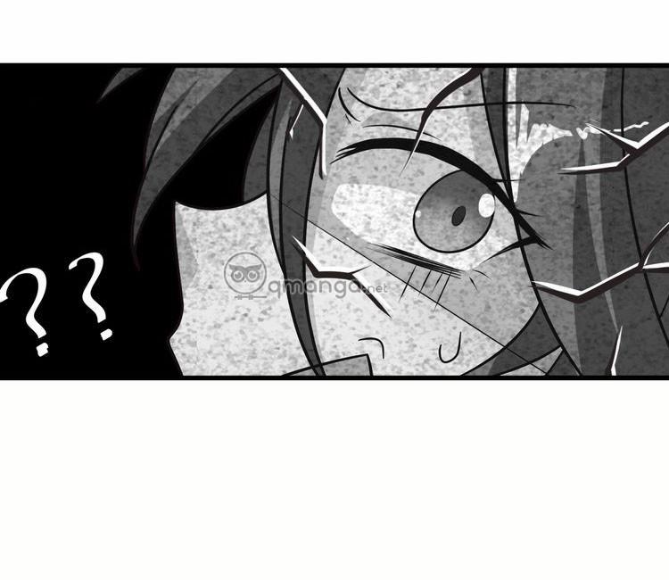 Nữ Chủ Người Đàn Ông Của Bạn Bị Hỏng Rồi 15 trang 14