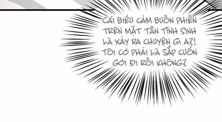 Nữ Chủ Người Đàn Ông Của Bạn Bị Hỏng Rồi 15 trang 23