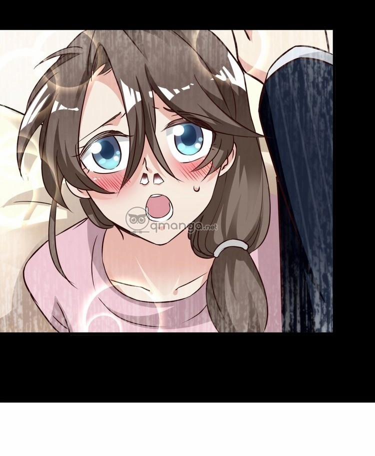 Nữ Chủ Người Đàn Ông Của Bạn Bị Hỏng Rồi 15 trang 29