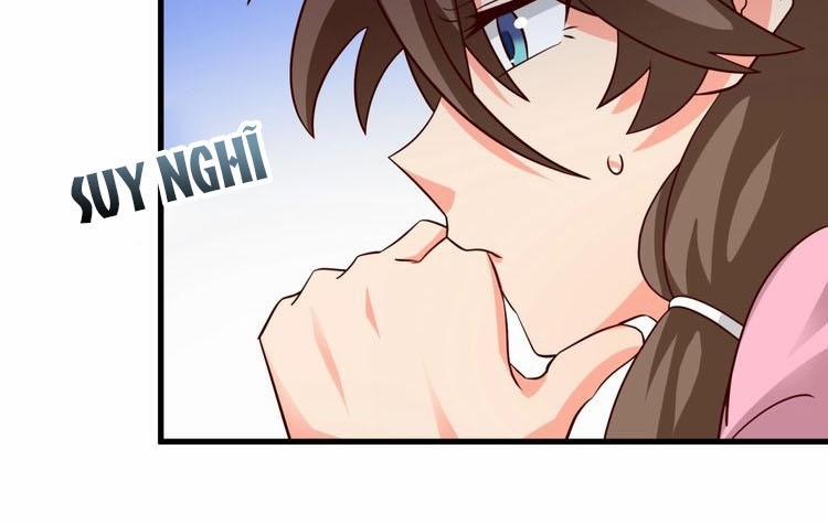 Nữ Chủ Người Đàn Ông Của Bạn Bị Hỏng Rồi 16 trang 13