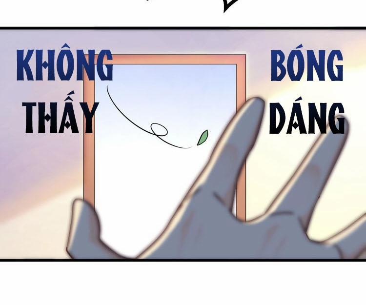 Nữ Chủ Người Đàn Ông Của Bạn Bị Hỏng Rồi 16 trang 15