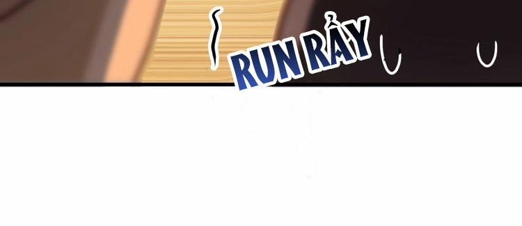 Nữ Chủ Người Đàn Ông Của Bạn Bị Hỏng Rồi 16 trang 3