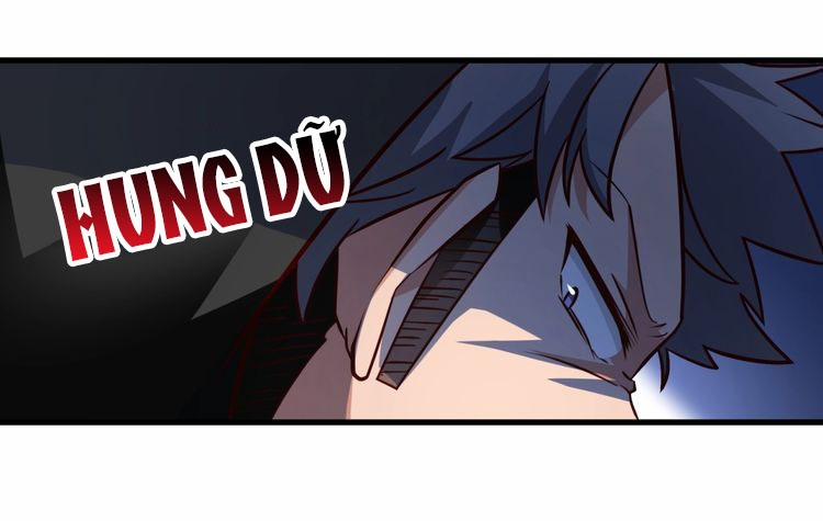 Nữ Chủ Người Đàn Ông Của Bạn Bị Hỏng Rồi 16 trang 8