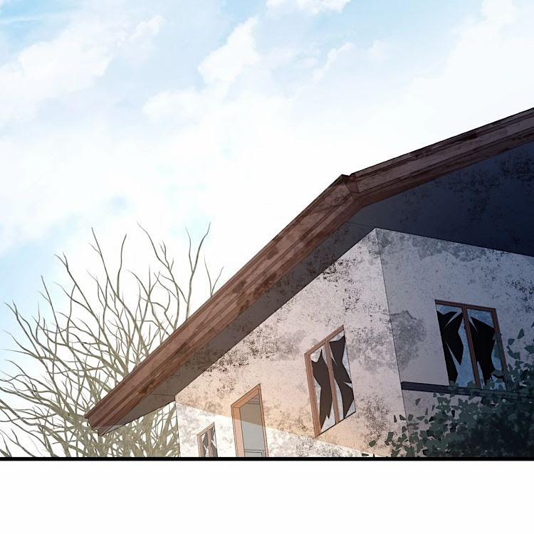 Nữ Chủ Người Đàn Ông Của Bạn Bị Hỏng Rồi 17 trang 0