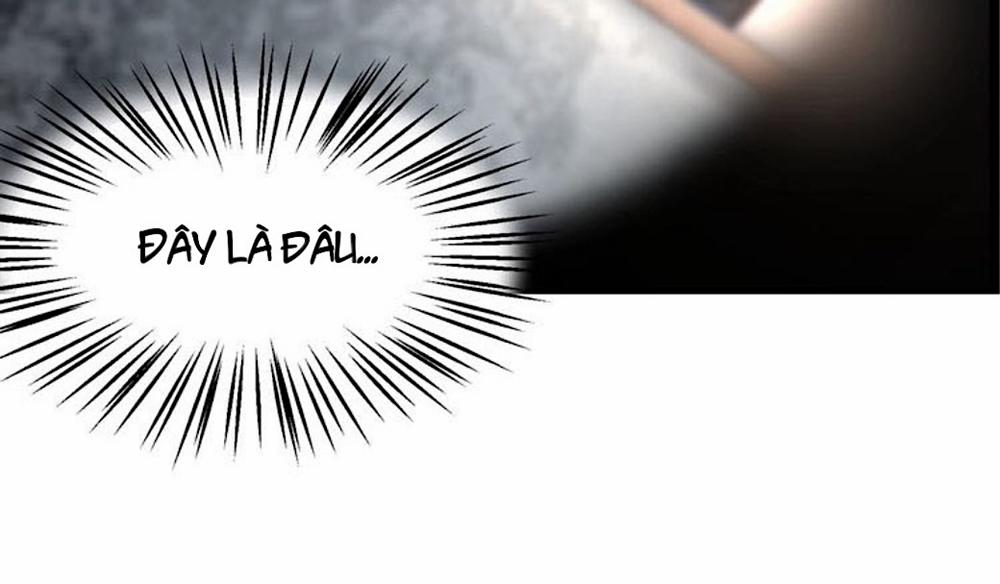 Nữ Chủ Người Đàn Ông Của Bạn Bị Hỏng Rồi 17 trang 2