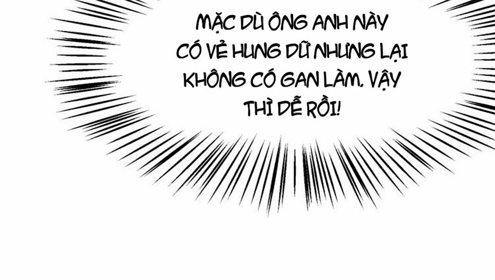 Nữ Chủ Người Đàn Ông Của Bạn Bị Hỏng Rồi 17 trang 23