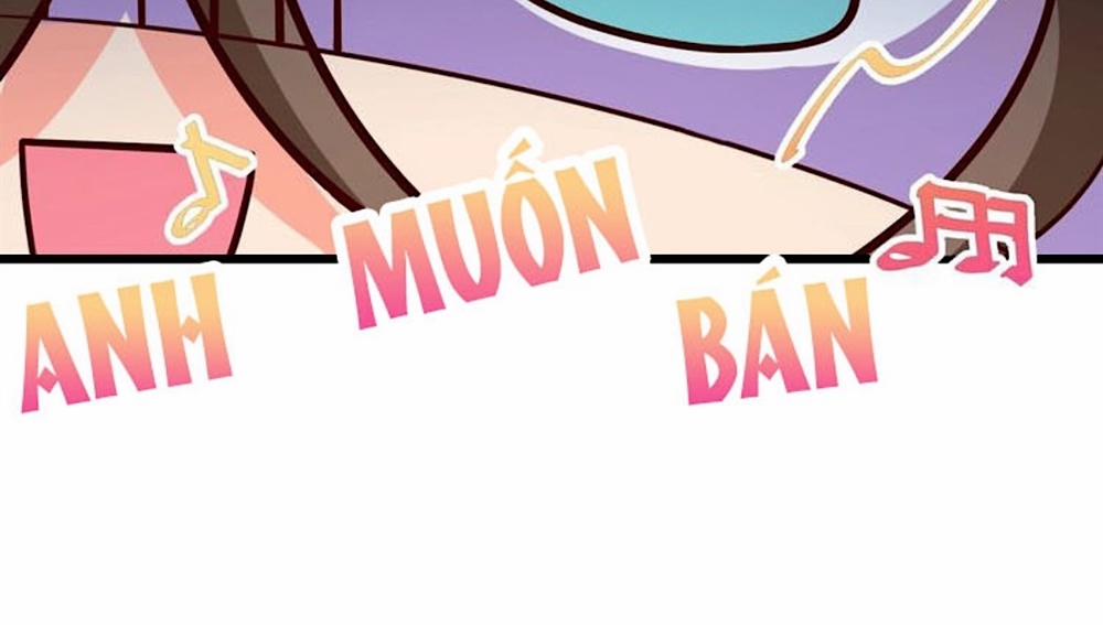 Nữ Chủ Người Đàn Ông Của Bạn Bị Hỏng Rồi 17 trang 37