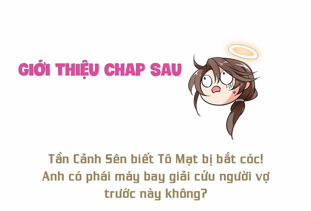 Nữ Chủ Người Đàn Ông Của Bạn Bị Hỏng Rồi 17 trang 46