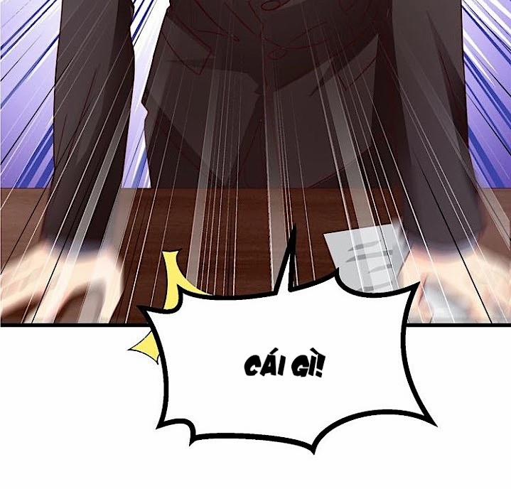 Nữ Chủ Người Đàn Ông Của Bạn Bị Hỏng Rồi 17 trang 48