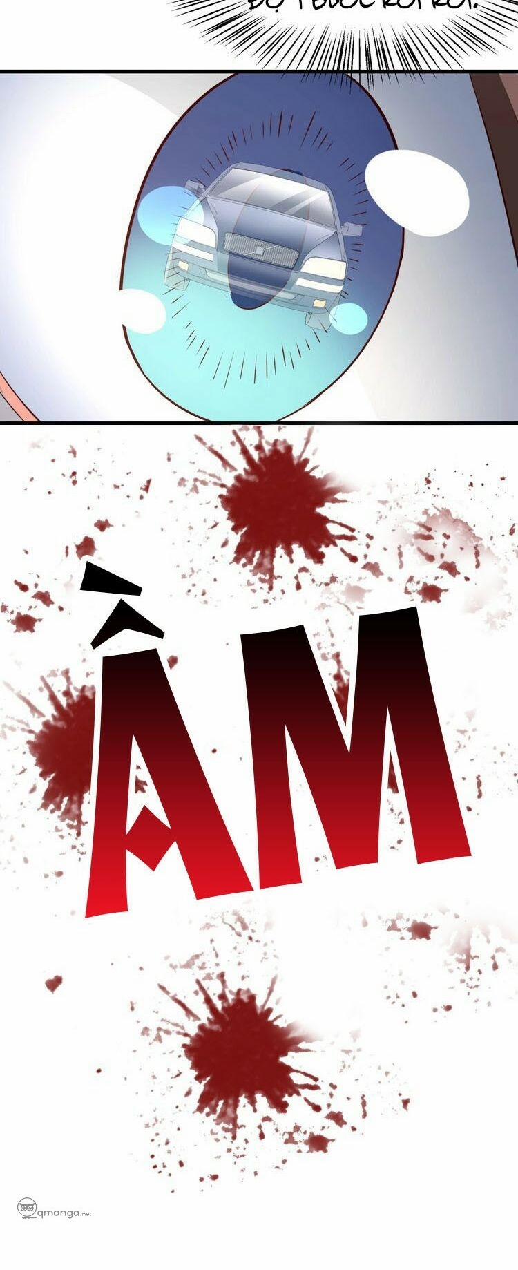 Nữ Chủ Người Đàn Ông Của Bạn Bị Hỏng Rồi 18 trang 31