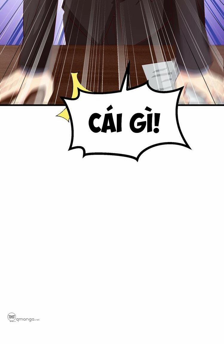 Nữ Chủ Người Đàn Ông Của Bạn Bị Hỏng Rồi 18 trang 6