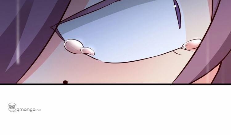 Nữ Chủ Người Đàn Ông Của Bạn Bị Hỏng Rồi 19 trang 15