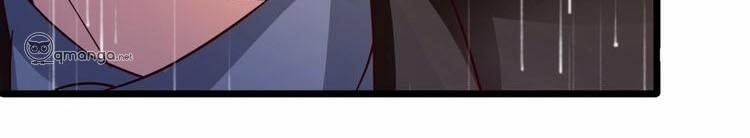 Nữ Chủ Người Đàn Ông Của Bạn Bị Hỏng Rồi 19 trang 25