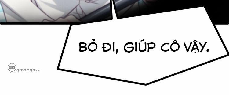 Nữ Chủ Người Đàn Ông Của Bạn Bị Hỏng Rồi 20 trang 1