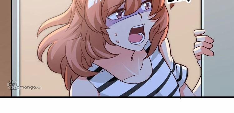 Nữ Chủ Người Đàn Ông Của Bạn Bị Hỏng Rồi 20 trang 10